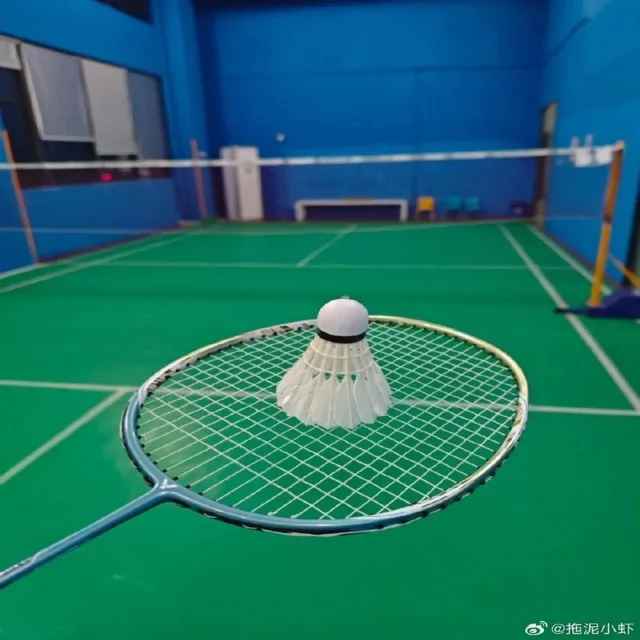 心理专家为球员辅导